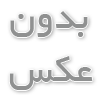 در طراحی لایت باکس به چه نکاتی باید توجه کرد؟